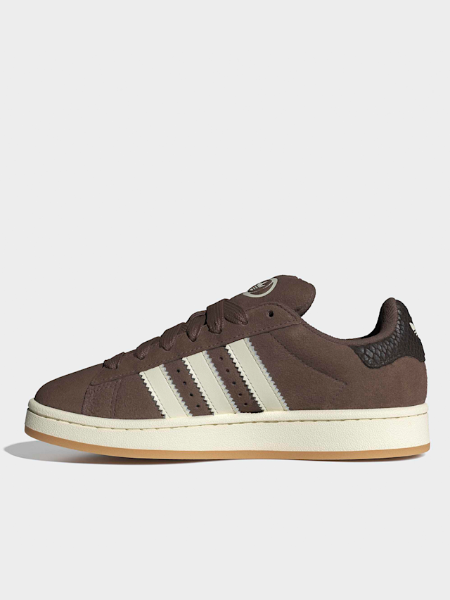 adidas Originals, Campus 00s, brown, Image 2 of 8
