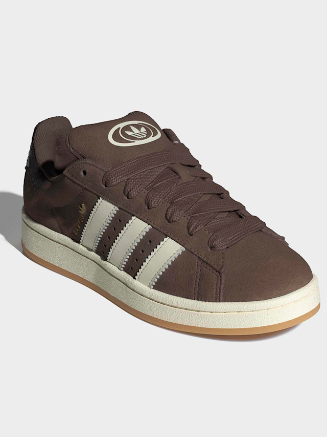 adidas Originals, Campus 00s, brown, Image 3 of 8