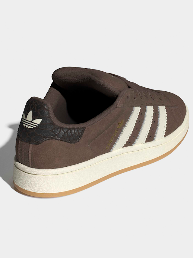 adidas Originals, Campus 00s, brown, Image 4 of 8