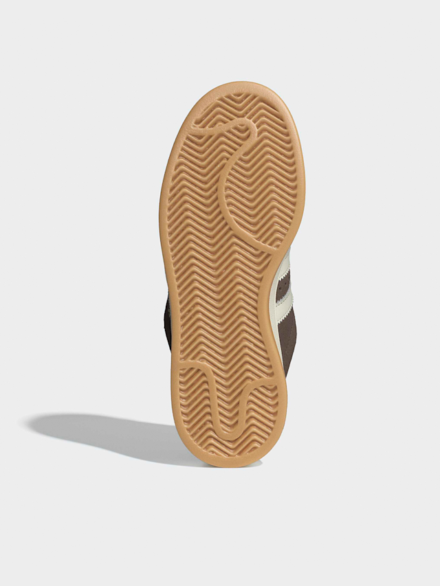 adidas Originals, Campus 00s, brown, Image 5 of 8
