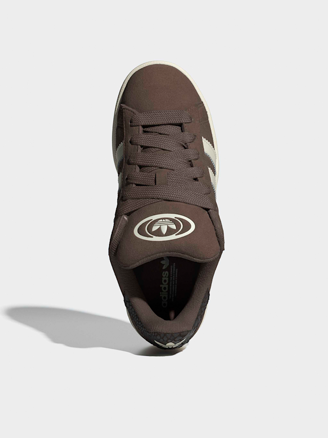 adidas Originals, Campus 00s, brown, Image 6 of 8