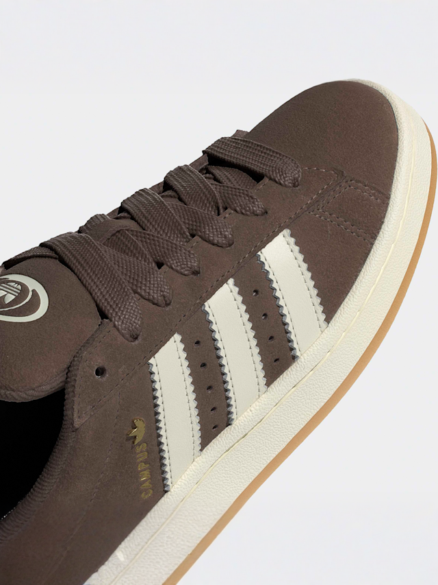 adidas Originals, Campus 00s, brown, Image 7 of 8