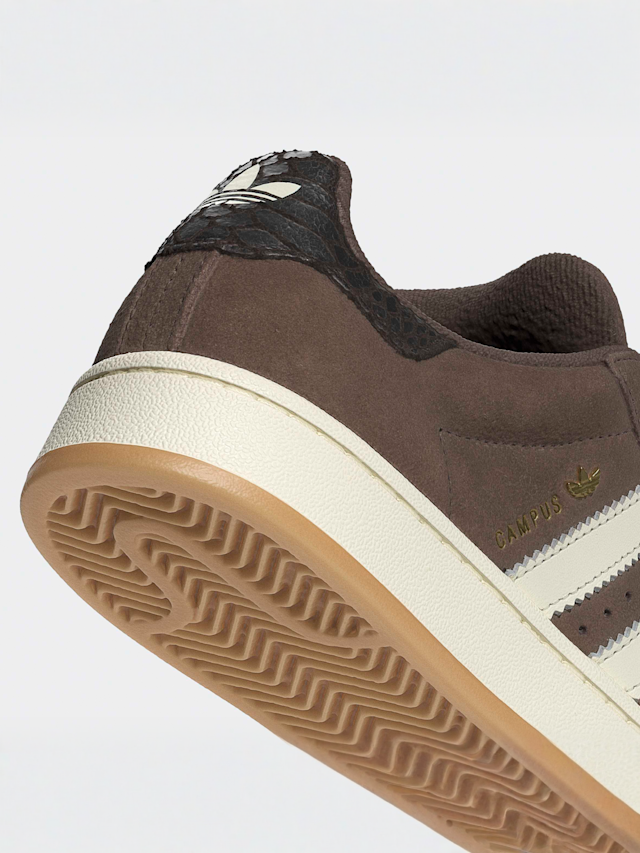 adidas Originals, Campus 00s, brown, Image 8 of 8