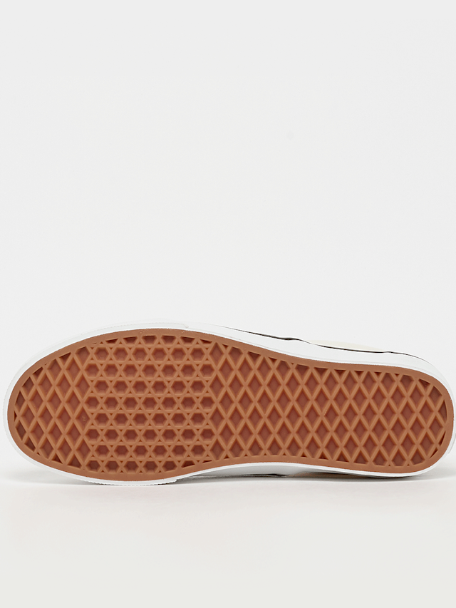 Vans, Classic Slip-On, brown, Image 4 of 7