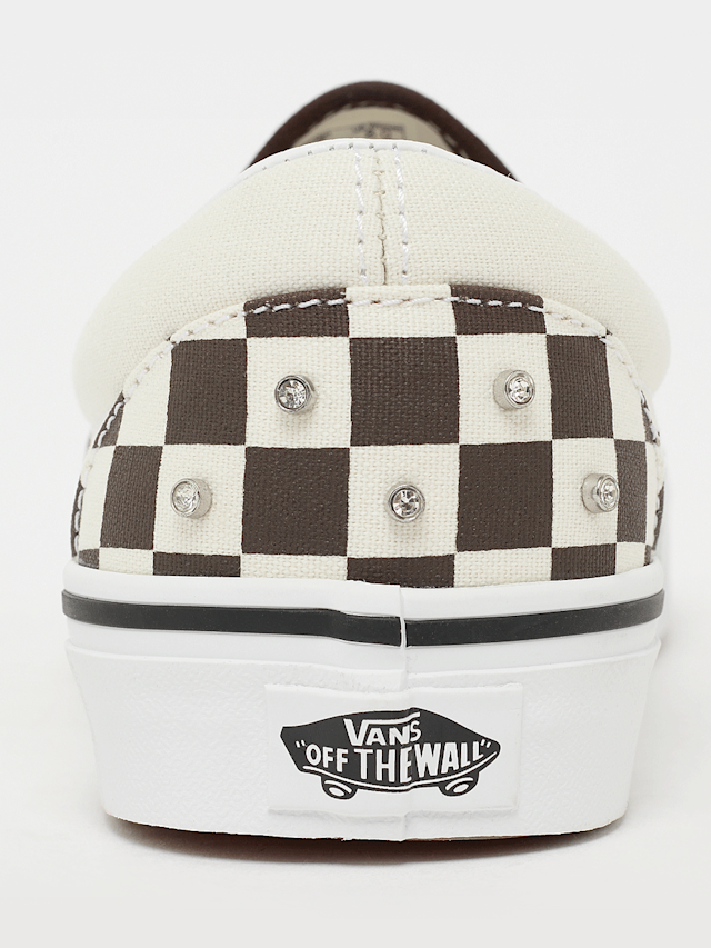 Vans, Classic Slip-On, brown, Image 7 of 7