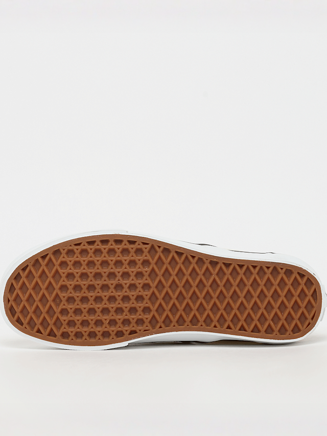 Vans, Classic Slip-On, light pink, Image 4 of 7