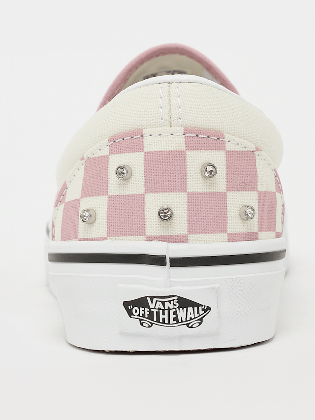 Vans, Classic Slip-On, light pink, Image 7 of 7