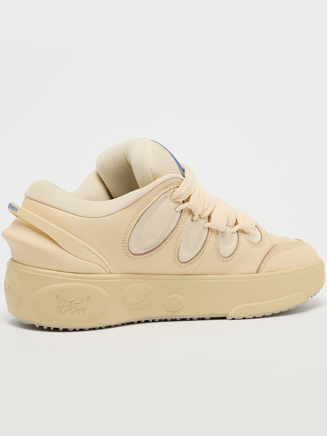 PUMA, La Francé Airbrush, beż, Obraz 3 z 7