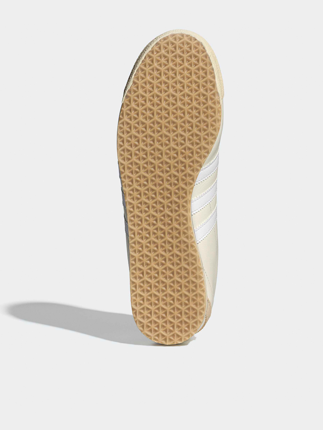 adidas Originals, Italia 70s core black/ftwr white/gum 3, beige, Image 5 of 8