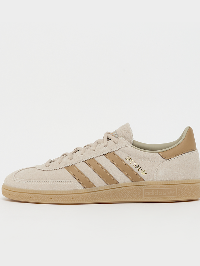 adidas Originals, Handball Spezial, beige, Image 1 of 8