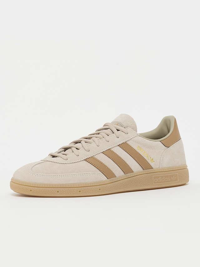 adidas Originals, Handball Spezial Sneaker, beige, Image 2 of 8