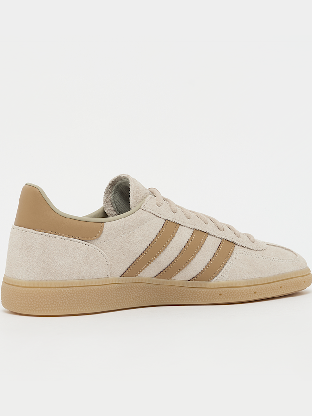 adidas Originals, Handball Spezial, beige, Image 3 of 8