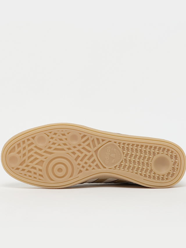 adidas Originals, Handball Spezial, beige, Image 4 of 8