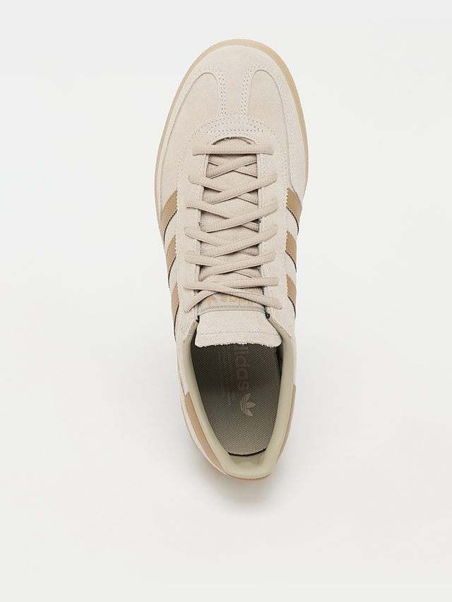 adidas Originals, Handball Spezial, beige, Image 5 of 8