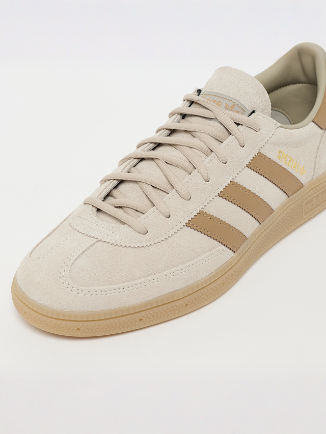 adidas Originals, Handball Spezial Sneaker, beige, Image 6 of 8