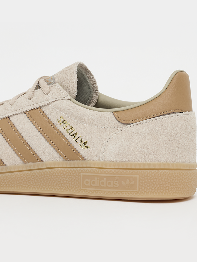 adidas Originals, Handball Spezial, beige, Image 7 of 8