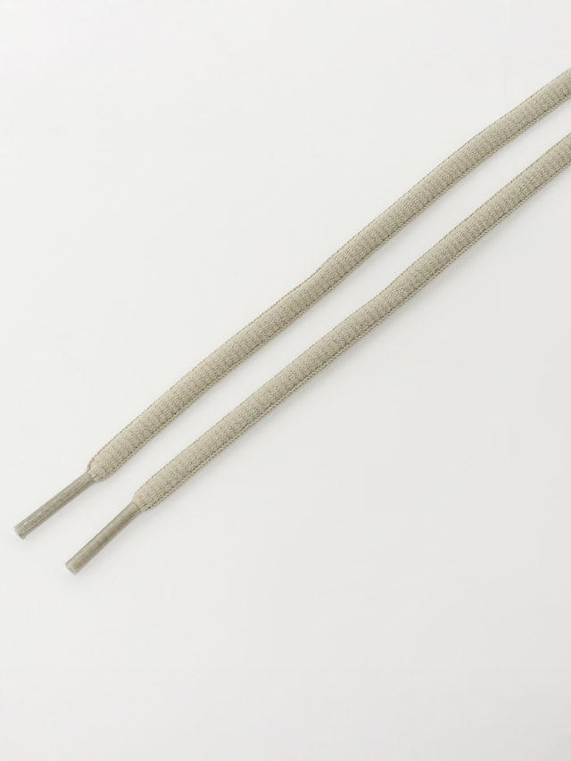 adidas Originals, Handball Spezial, beige, Image 8 of 8