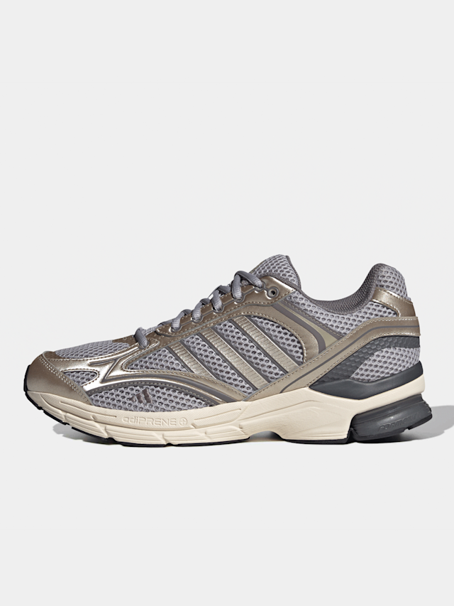 adidas Sportswear, Spiritain 2000, grey, Image 1 of 8
