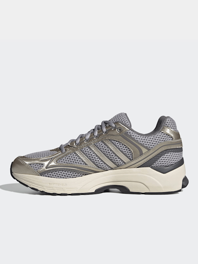 adidas Sportswear, Spiritian 2000, grey, Image 2 of 8