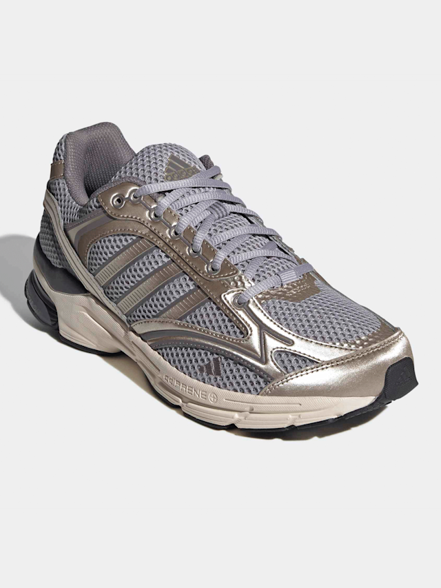 adidas Sportswear, Spiritian 2000, grey, Image 3 of 8