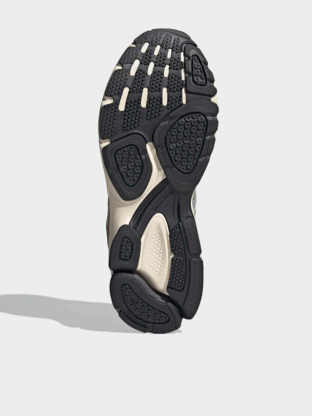 adidas Sportswear, Spiritian 2000, grey, Image 5 of 8