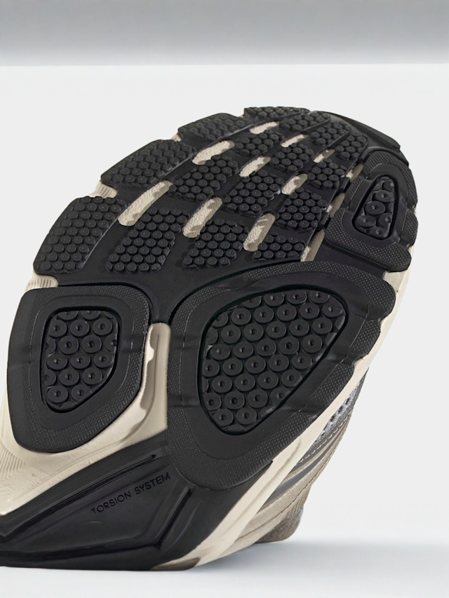 adidas Sportswear, Spiritian 2000, grey, Image 7 of 8