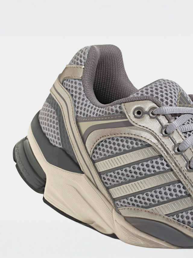 adidas Sportswear, Spiritain 2000, grey, Image 8 of 8