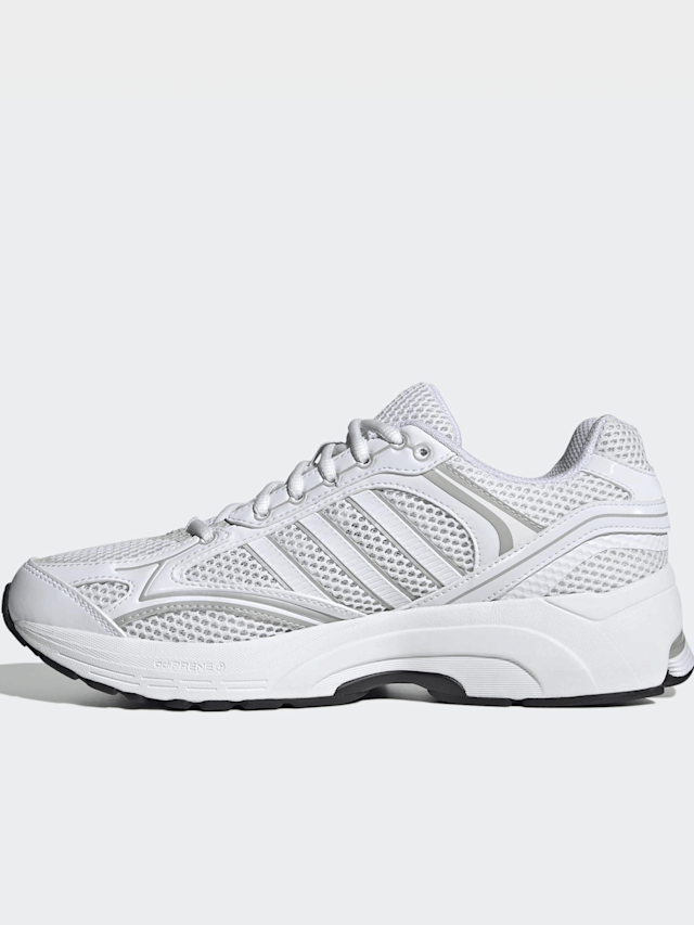 adidas Sportswear, Spiritian 2000, white, Image 2 of 8