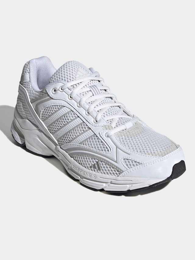 adidas Sportswear, Spiritian 2000, white, Image 3 of 8