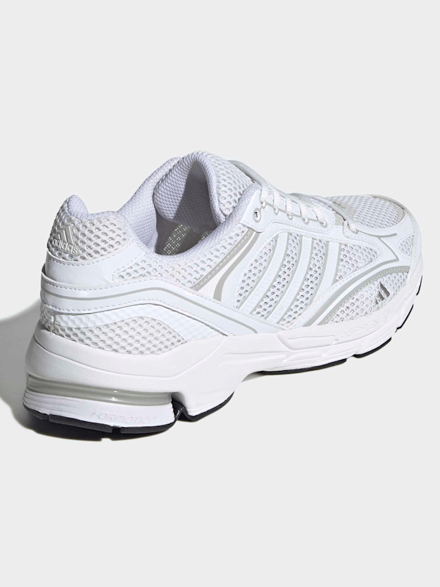 adidas Sportswear, Spiritian 2000, white, Image 4 of 8