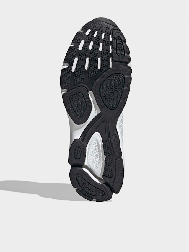 adidas Sportswear, Spiritian 2000, white, Image 5 of 8