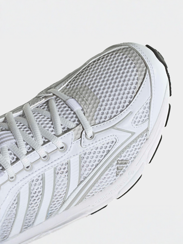 adidas Sportswear, Spiritian 2000, white, Image 7 of 8