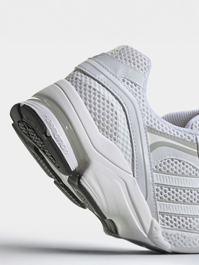 adidas Sportswear, Spiritian 2000, white, Image 8 of 8