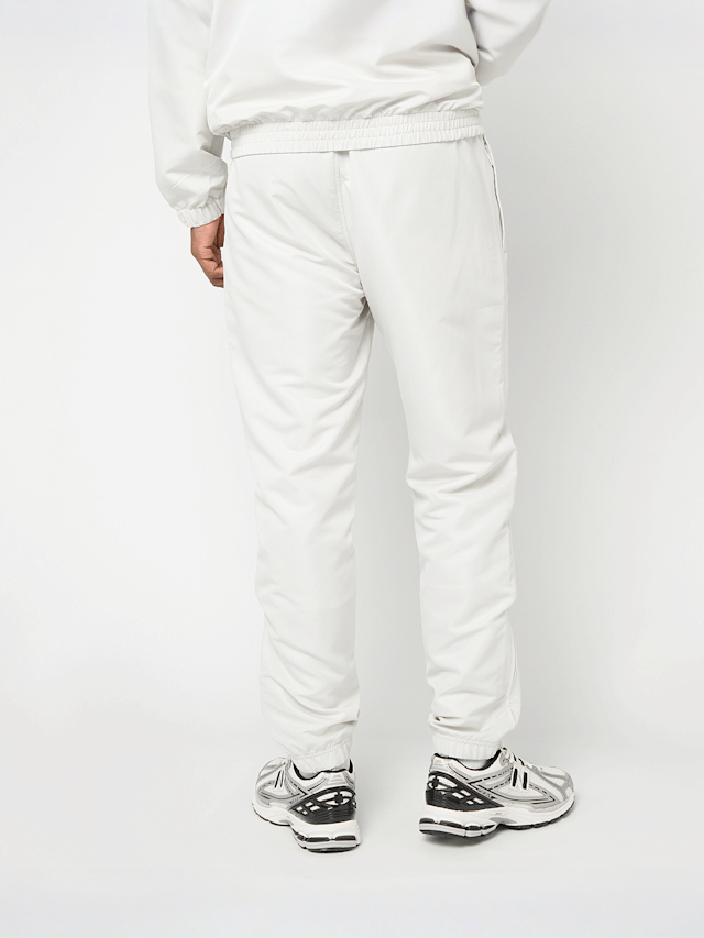 Sergio Tacchini, Carson 024 Hoodie Tracksuit, grey, Image 6 of 7