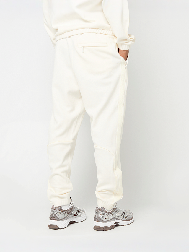 Sergio Tacchini, Egeo Tracksuit, beige, Image 6 of 8