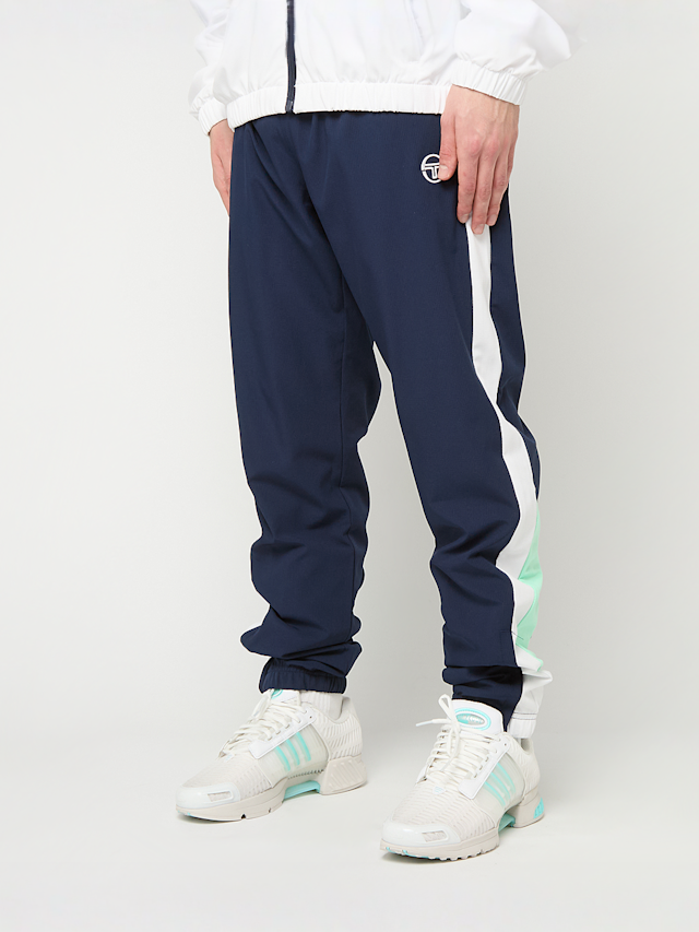 Sergio Tacchini, Nervo Tracksuit, blue, Image 6 of 9