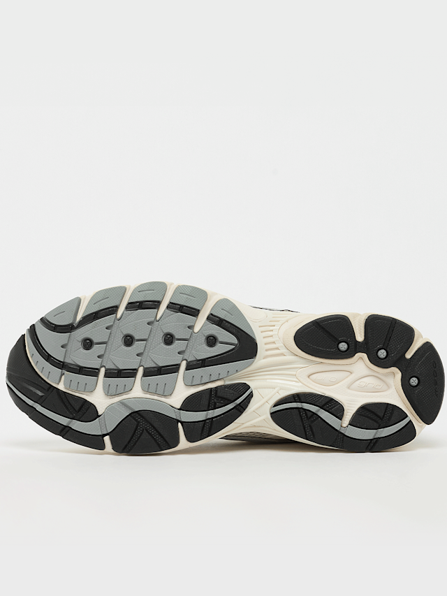 Saucony, Progrid Omni 9, white, Image 4 of 8