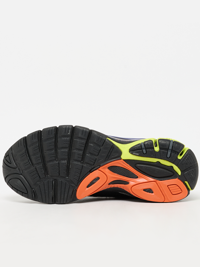 Saucony, Guide 7, black, Image 4 of 7