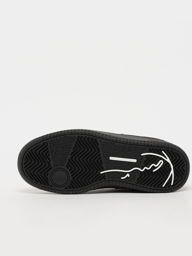 Karl Kani, 89 Classic (GS), black, Image 4 of 7