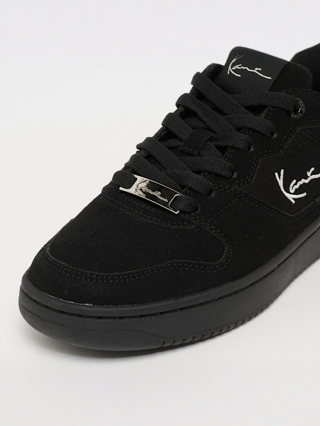 Karl Kani, 89 Classic (GS), black, Image 6 of 7