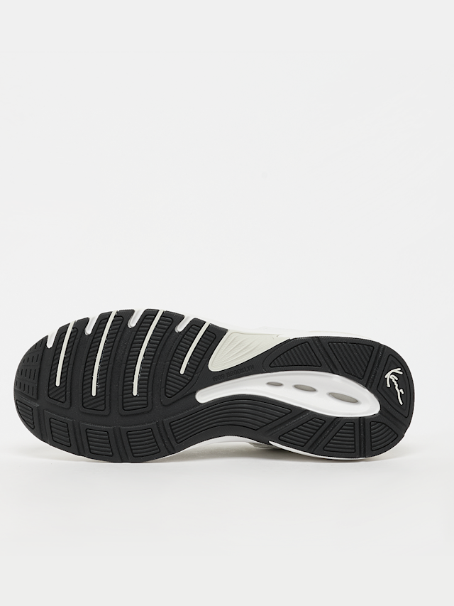 Karl Kani, Prime Runner 2 (GS), white, Image 4 of 7