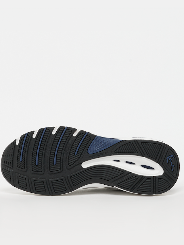 Karl Kani, Prime Runner 2 (GS), white, Image 4 of 7