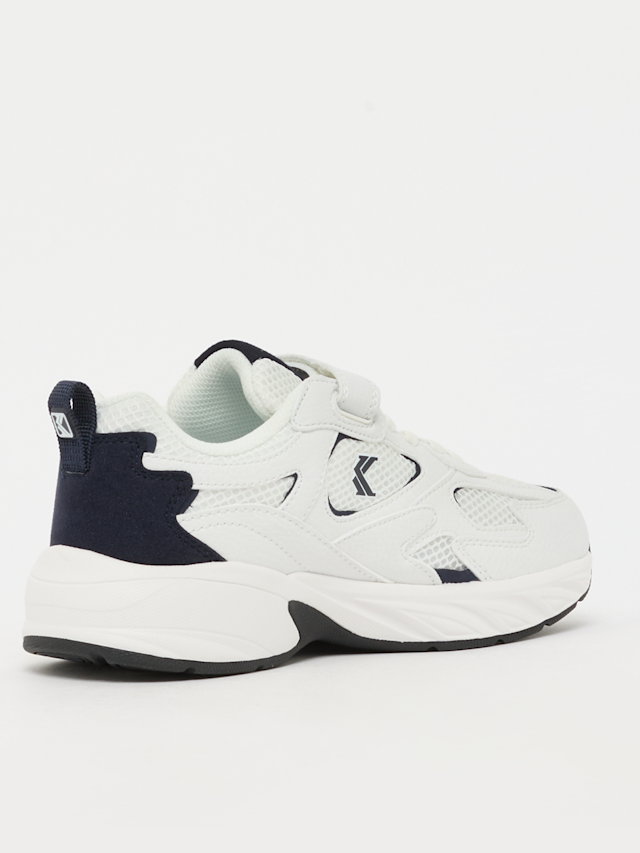 Karl Kani, Prime Runner 2 (PS), white, Image 3 of 6