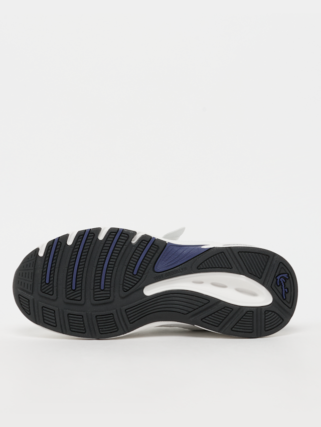 Karl Kani, Prime Runner 2 Children, white, Image 4 of 6
