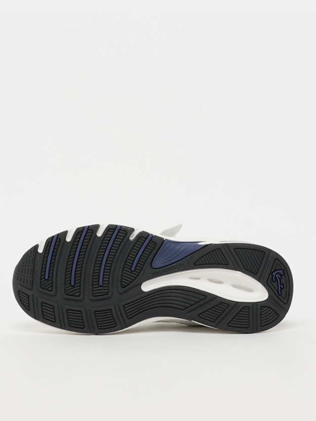 Karl Kani, Prime Runner 2 (PS), white, Image 4 of 6