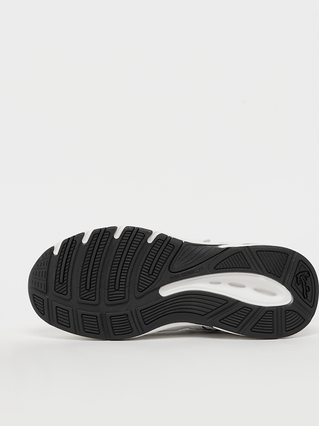 Karl Kani, Prime Runner Children, white, Image 4 of 7