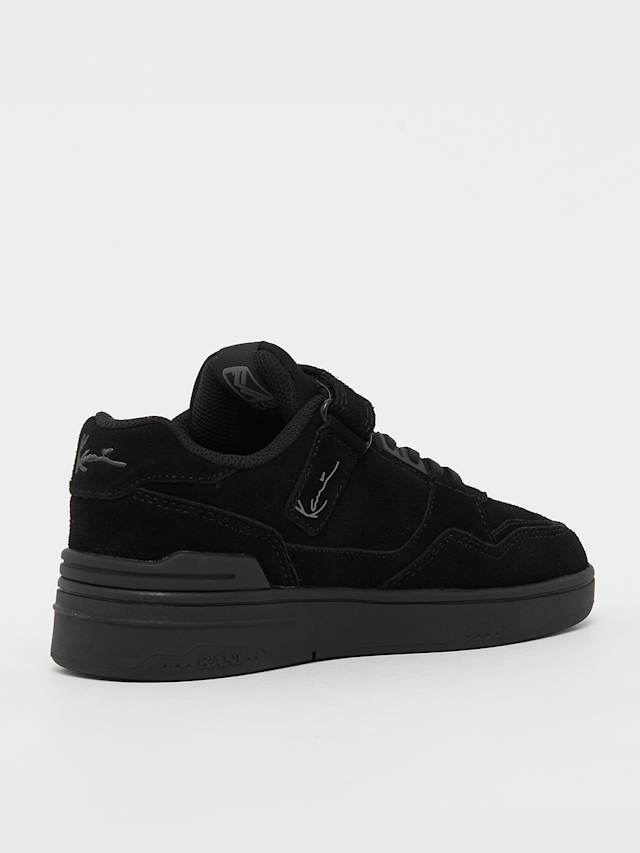 Karl Kani, LXYR 2K Children, black, Image 3 of 7