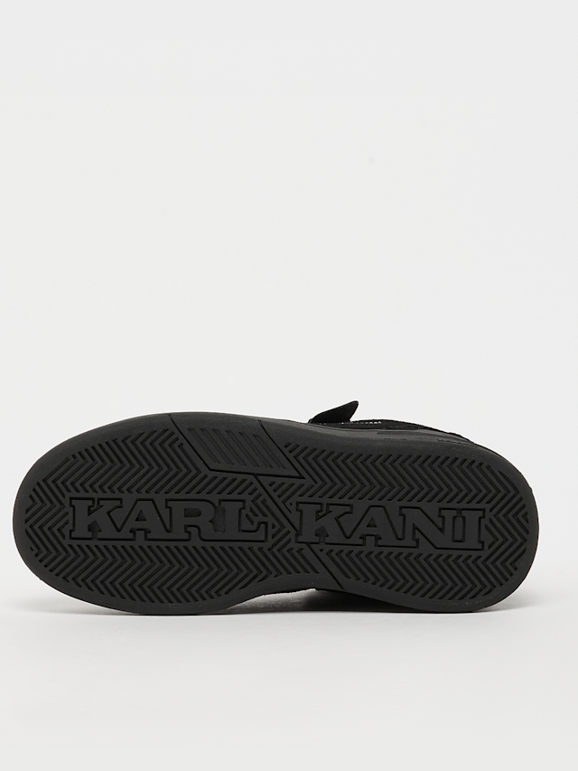 Karl Kani, LXYR 2K (PS), black, Image 4 of 7