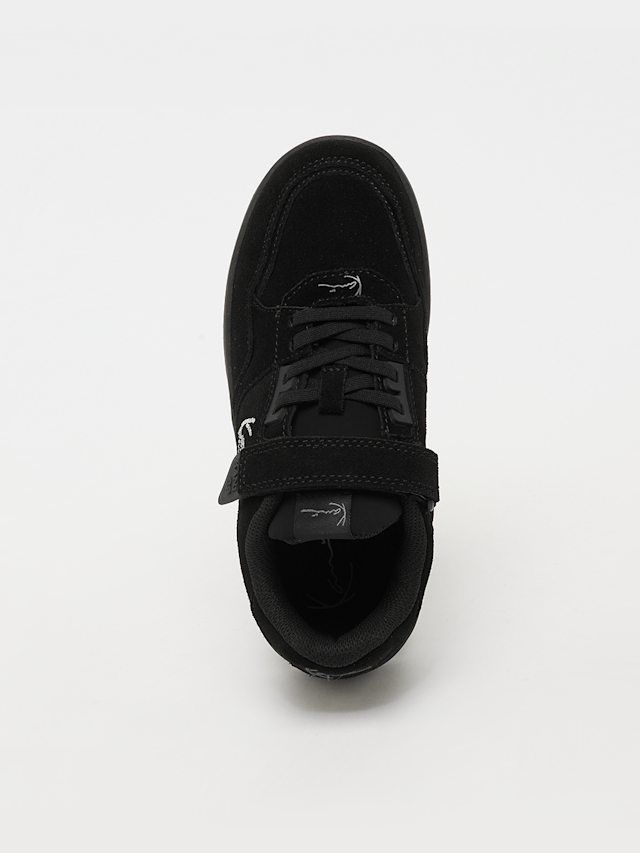 Karl Kani, LXYR 2K (PS), black, Image 5 of 7