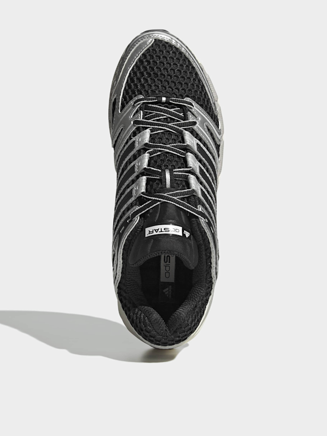 adidas Originals, Adistar Control 5, black, Image 6 of 8